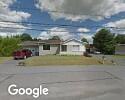 Exterior picture of Garage Constant Yvan Enr