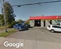 Exterior picture of Garage Corriveau