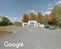 Exterior picture of Garage Daneault