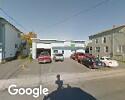 Exterior picture of Garage Daniel Bourque