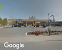 Exterior picture of Garage Daniel David