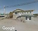 Exterior picture of Garage Daniel Fleurent