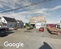 Exterior picture of Garage Daniel Gosselin