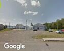 Exterior picture of Garage Daniel Langlois