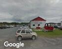 Exterior picture of Garage Daniel Poulin