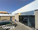 Exterior picture of Garage De Castris Inc