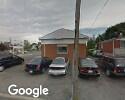 Exterior picture of Garage Deblois Auto Electrique Inc