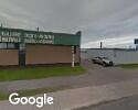 Exterior picture of Garage Deguire