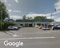 Exterior picture of Garage Denis Boisclair
