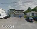 Exterior picture of Garage Deshaies Enr
