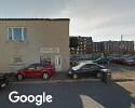 Exterior picture of Garage Dorion