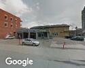 Exterior picture of Garage Du Centre-Ville