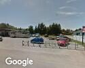 Exterior picture of Garage Du Lac Inc