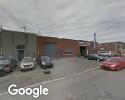 Exterior picture of Garage Du Nord Incorpore