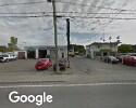 Exterior picture of Garage Du Plateau 1990 Inc