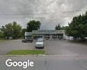 Exterior picture of Garage Du Vieux Pont Inc