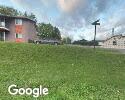 Exterior picture of Garage Emilien Bergeron