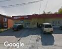 Exterior picture of Garage Euro-Technique De L'auto Inc