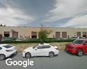 Exterior picture of Garage Five Innovation