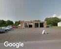 Exterior picture of Garage Francis Dion