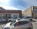 Exterior picture of Garage Fujiaty