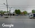 Exterior picture of Garage Funaro Inc