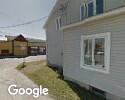 Exterior picture of Garage Gaudreault Inc