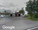 Exterior picture of Garage Gc