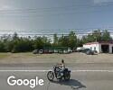 Exterior picture of Garage Gerard Matteau