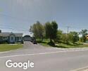 Exterior picture of Garage Ghislain Tessier