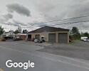 Exterior picture of Garage Gilles Ducha&icirc;ne