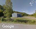 Exterior picture of Garage Gilles Gagnon