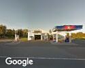 Exterior picture of Garage Godin