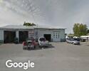 Exterior picture of Garage Godmer Inc