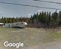Exterior picture of Garage Gustave Tremblay Inc