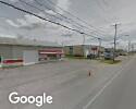 Exterior picture of Garage Guy Delisle Enr