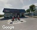 Exterior picture of Garage Guy Leblanc/unipro