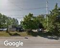 Exterior picture of Garage Guy Manning