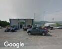 Exterior picture of Garage Harry Stanley