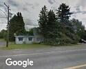 Exterior picture of Garage H&eacute;on Marcel