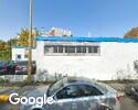 Exterior picture of Garage Heinz