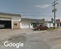 Exterior picture of Garage Hubert Doucet Inc