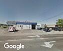 Exterior picture of Garage Hubert Normand Inc