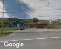 Exterior picture of Garage J C Simard