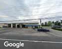 Exterior picture of Garage J F Performance