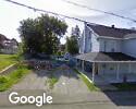 Exterior picture of Garage J G Lussier