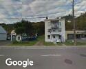 Exterior picture of Garage Jacques Martel