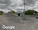 Exterior picture of Garage Jasmin Tremblay