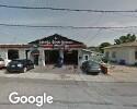 Exterior picture of Garage Jean Bureau