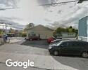 Exterior picture of Garage Jean Guy Linteau